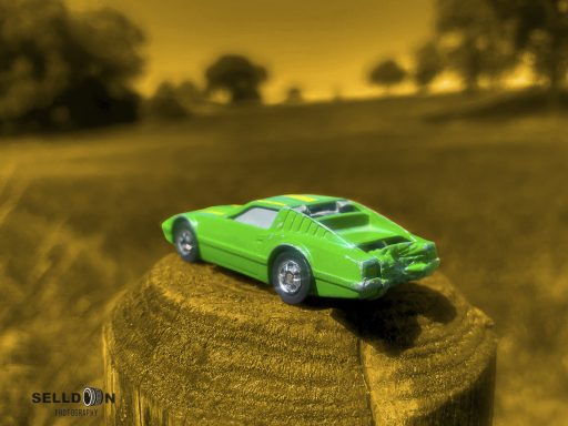 09b